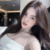 nhungg226868