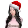 야니.