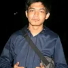 alfiann_26
