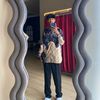 om_deee597