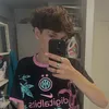 corben_flt