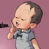 tinhtrung6381