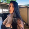 talitadornelass