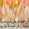 1akxz