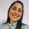 nathaianeandriell