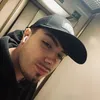 lucaappolloni_