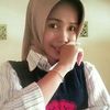hannana77