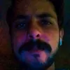 01_ramzan_malik