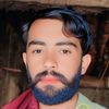 roshanabbas15