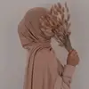 syfv__