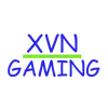 xvn_gaming