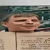 fishmavenom_12