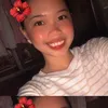 bel_shang