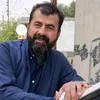 kareemmohammedfat