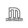MiTa Gaming