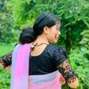 supti🦋