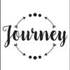 _mindful_journey