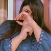 queenaangle49