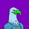 eagon_san