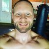 jasonherring83