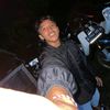wwakbreng_