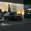 owaleitna_