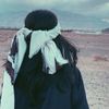 6jv__k