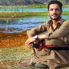 samiiibaloch09