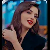 3fatma79