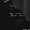 ap_ka_fani
