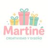 martine_cyd