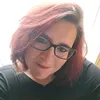 jasimausi84