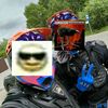 soarmq