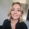 .esti9393