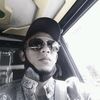 codel_123