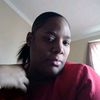 dawan316