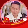 lehoangdung78