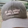 hopenobodyknowsmehere