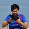 unofficialarif
