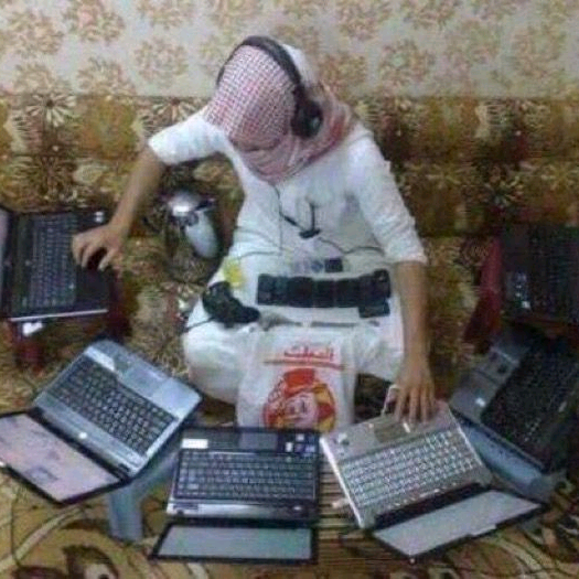 hp________7