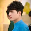 bari__g7