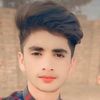 ahmerraza246
