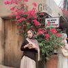 syaa.piii