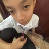 louiemartin1233