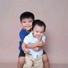 weng_1721