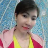 hoahoa636448