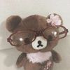 cintajongu