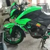 lex.moto4