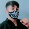 boxer_janiii3