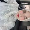 alyyyysz_